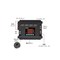 mini photo