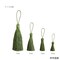 mini photo