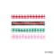mini photo