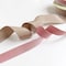 mini photo