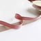 mini photo