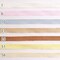 mini photo