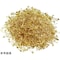 mini photo