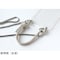 mini photo