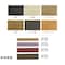 mini photo