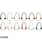 mini photo