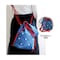 mini photo