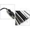 mini photo