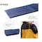 mini photo