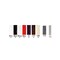 mini photo