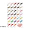 mini photo