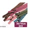 mini photo