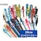 mini photo