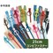 mini photo