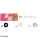 mini photo