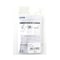 mini photo