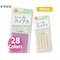 mini photo