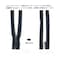 mini photo