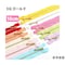 mini photo