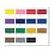 mini photo