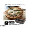mini photo