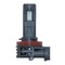 mini photo