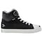 mini photo