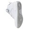 mini photo
