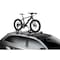 mini photo
