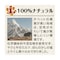 mini photo