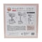 mini photo