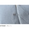 mini photo