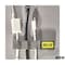 mini photo