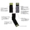 mini photo