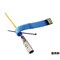mini photo