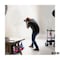 mini photo
