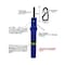 mini photo