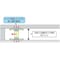 mini photo