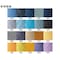 mini photo