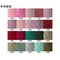mini photo