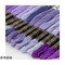 mini photo