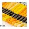 mini photo