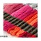mini photo