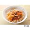 mini photo