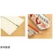 mini photo