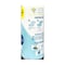 mini photo
