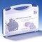 mini photo
