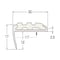 mini photo