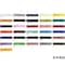 mini photo