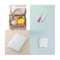 mini photo